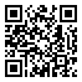 https://www.fou.net/post/178999.html