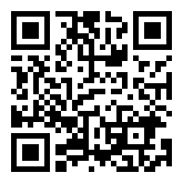 https://www.fou.net/post/179.html