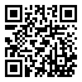 https://www.fou.net/post/1790.html