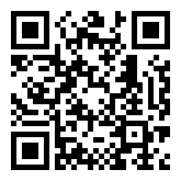 https://www.fou.net/post/179000.html