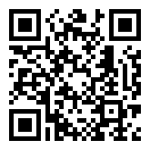 https://www.fou.net/post/179001.html