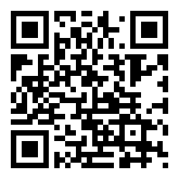 https://www.fou.net/post/179002.html