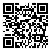 https://www.fou.net/post/179003.html