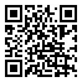 https://www.fou.net/post/179007.html