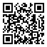 https://www.fou.net/post/179008.html