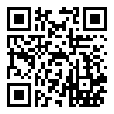 https://www.fou.net/post/179009.html