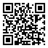 https://www.fou.net/post/179010.html