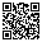 https://www.fou.net/post/179011.html