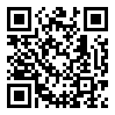 https://www.fou.net/post/179012.html