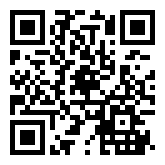 https://www.fou.net/post/179013.html