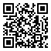 https://www.fou.net/post/179014.html