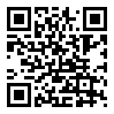 https://www.fou.net/post/179015.html