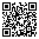 https://www.fou.net/post/179016.html