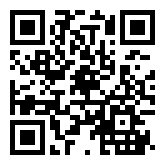 https://www.fou.net/post/179018.html