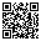 https://www.fou.net/post/179019.html