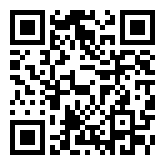 https://www.fou.net/post/17902.html