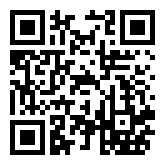 https://www.fou.net/post/179020.html