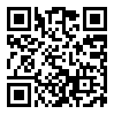 https://www.fou.net/post/179023.html