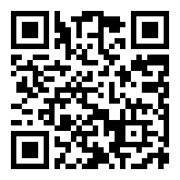 https://www.fou.net/post/179024.html