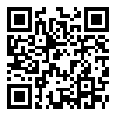 https://www.fou.net/post/179026.html