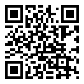 https://www.fou.net/post/179027.html