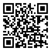 https://www.fou.net/post/179028.html
