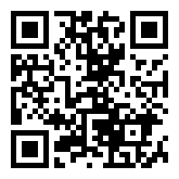 https://www.fou.net/post/179031.html