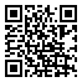 https://www.fou.net/post/179032.html