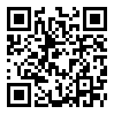 https://www.fou.net/post/179033.html