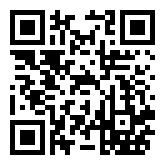 https://www.fou.net/post/179035.html