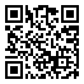 https://www.fou.net/post/179036.html