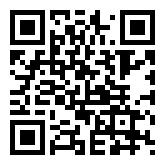 https://www.fou.net/post/179038.html