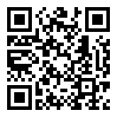 https://www.fou.net/post/179040.html