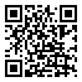 https://www.fou.net/post/179041.html