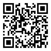 https://www.fou.net/post/179042.html