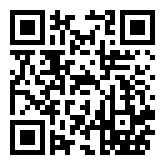 https://www.fou.net/post/179045.html