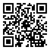 https://www.fou.net/post/179049.html