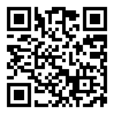 https://www.fou.net/post/179051.html