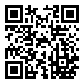 https://www.fou.net/post/179052.html