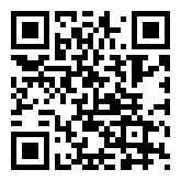 https://www.fou.net/post/179053.html