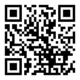 https://www.fou.net/post/17906.html