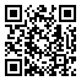 https://www.fou.net/post/179060.html