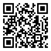 https://www.fou.net/post/179063.html