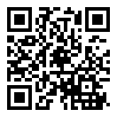 https://www.fou.net/post/179064.html