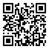 https://www.fou.net/post/179065.html