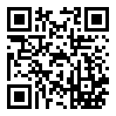 https://www.fou.net/post/179066.html