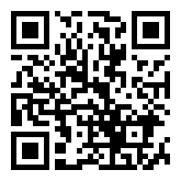 https://www.fou.net/post/17907.html
