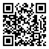 https://www.fou.net/post/179070.html
