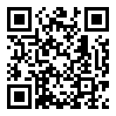 https://www.fou.net/post/179071.html