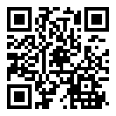https://www.fou.net/post/179073.html